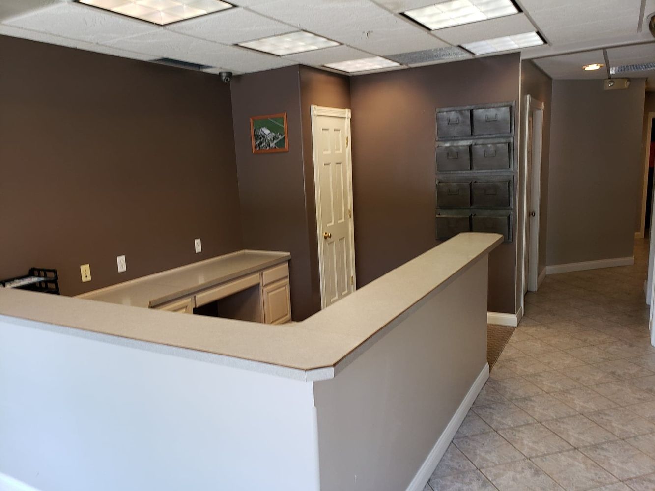 2703 W 9th St, Marion, IN 46953